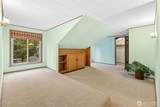 16602 18th Street - Photo 29