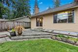 16602 18th Street - Photo 30