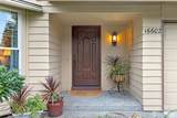 16602 18th Street - Photo 4