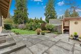 16602 18th Street - Photo 31