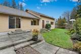 16602 18th Street - Photo 32