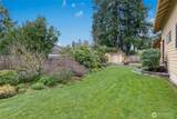 16602 18th Street - Photo 33