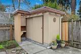 16602 18th Street - Photo 34