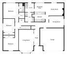 16602 18th Street - Photo 35