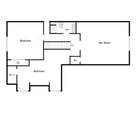 16602 18th Street - Photo 36