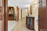16602 18th Street - Photo 5
