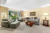 16602 18th Street - Photo 6