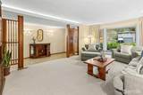 16602 18th Street - Photo 7