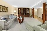 16602 18th Street - Photo 8