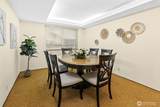 16602 18th Street - Photo 9