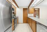 16602 18th Street - Photo 10