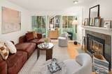5901 Phinney Avenue - Photo 1
