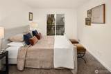 5901 Phinney Avenue - Photo 12