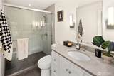 5901 Phinney Avenue - Photo 13