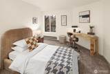 5901 Phinney Avenue - Photo 14