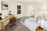 5901 Phinney Avenue - Photo 15