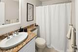 5901 Phinney Avenue - Photo 16