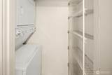 5901 Phinney Avenue - Photo 17