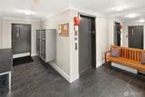 5901 Phinney Avenue - Photo 19