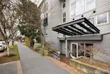 5901 Phinney Avenue - Photo 20
