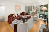 5901 Phinney Avenue - Photo 3