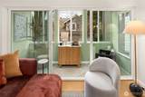 5901 Phinney Avenue - Photo 4