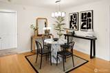 5901 Phinney Avenue - Photo 5