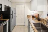 5901 Phinney Avenue - Photo 6