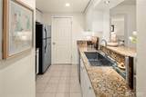 5901 Phinney Avenue - Photo 7
