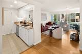 5901 Phinney Avenue - Photo 8