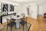 5901 Phinney Avenue - Photo 9