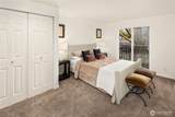 5901 Phinney Avenue - Photo 10