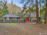 13080 Old Military Road - Photo 1