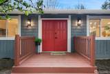 13080 Old Military Road - Photo 2