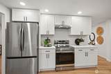13080 Old Military Road - Photo 11