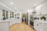 13080 Old Military Road - Photo 12