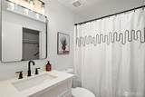 13080 Old Military Road - Photo 13
