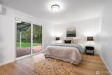 13080 Old Military Road - Photo 14