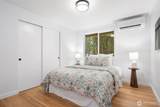 13080 Old Military Road - Photo 15