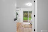 13080 Old Military Road - Photo 16