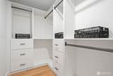 13080 Old Military Road - Photo 17