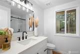 13080 Old Military Road - Photo 18