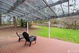 13080 Old Military Road - Photo 19