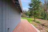 13080 Old Military Road - Photo 20