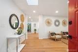 13080 Old Military Road - Photo 3