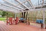 13080 Old Military Road - Photo 21