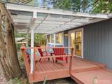 13080 Old Military Road - Photo 22