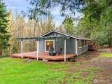 13080 Old Military Road - Photo 23