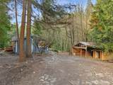 13080 Old Military Road - Photo 24