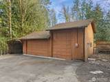 13080 Old Military Road - Photo 25